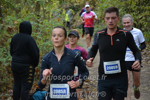 Les Foulees du Dragon 2025/FDRAGON_2025_07476.JPG